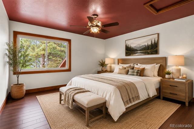 10247 Pine Valley Drive
