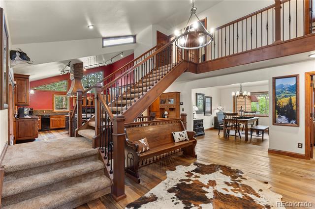 10247 Pine Valley Drive