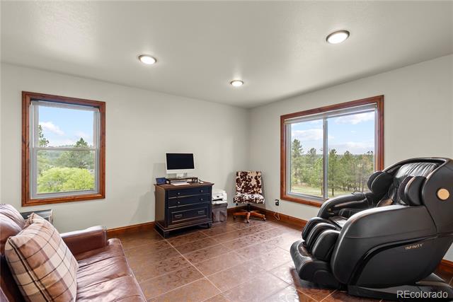 10247 Pine Valley Drive