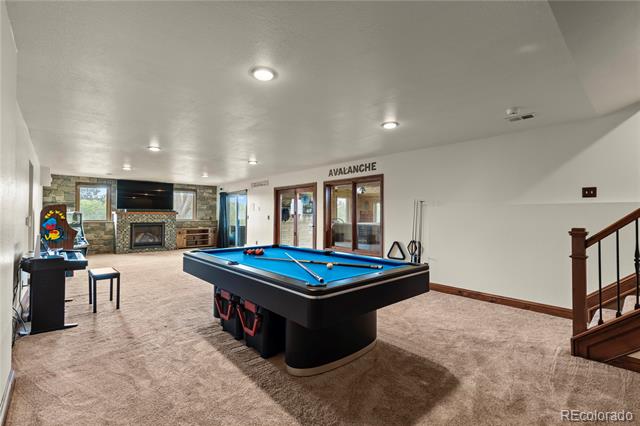10247 Pine Valley Drive