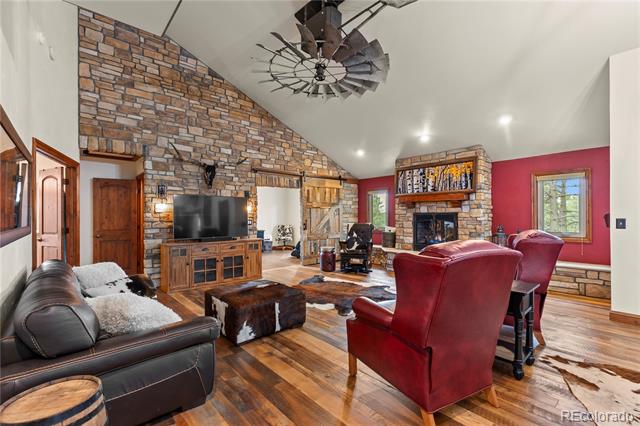10247 Pine Valley Drive