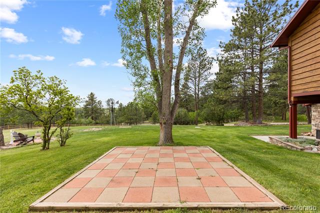 10247 Pine Valley Drive