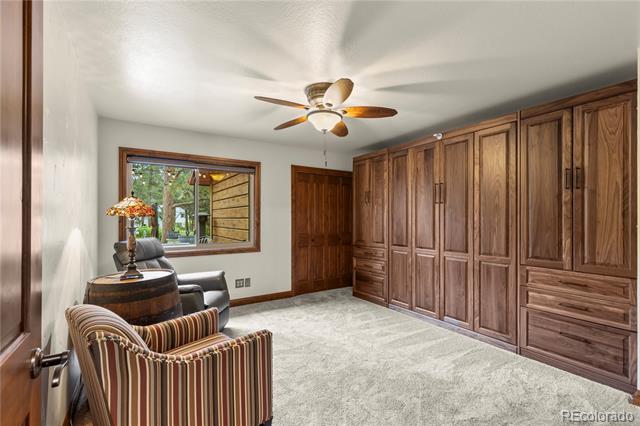 10247 Pine Valley Drive