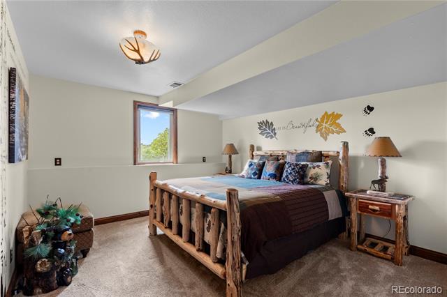 10247 Pine Valley Drive