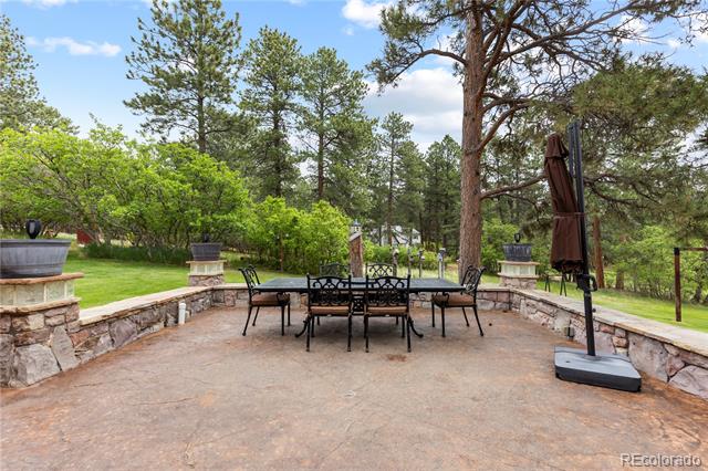 10247 Pine Valley Drive