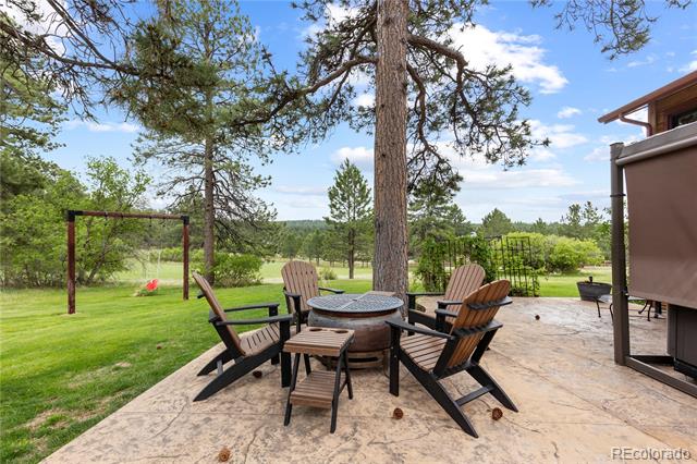 10247 Pine Valley Drive