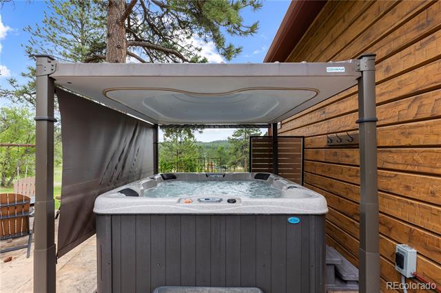 10247 Pine Valley Drive