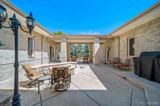 7186 Windwood Way