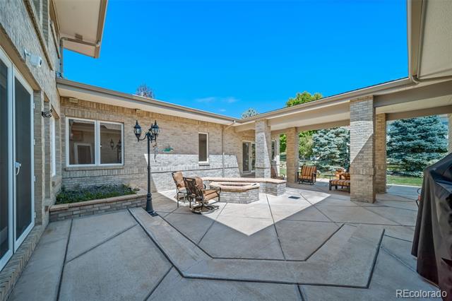 7186 Windwood Way