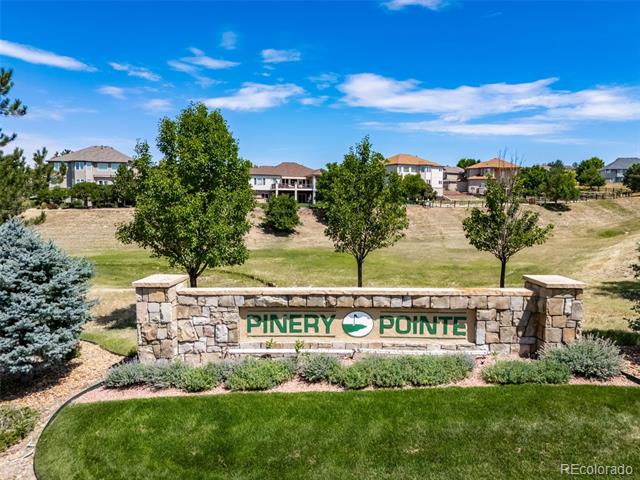 7186 Windwood Way