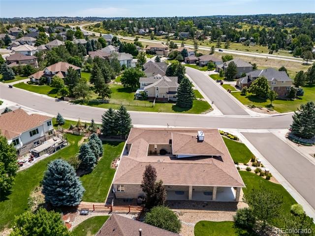 7186 Windwood Way