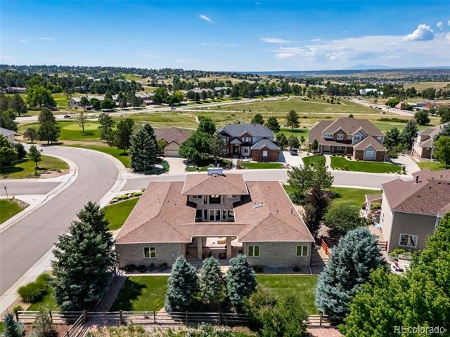 7186 Windwood Way
