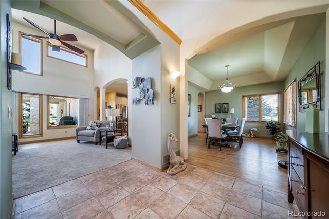 7186 Windwood Way