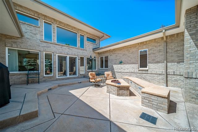 7186 Windwood Way