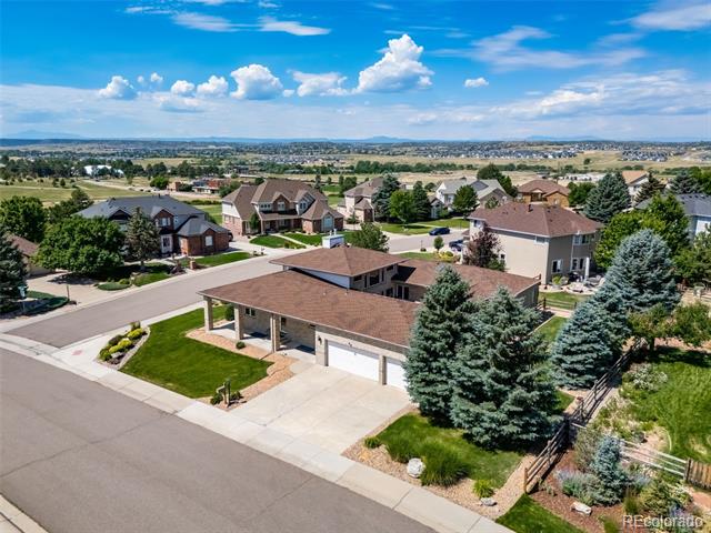 7186 Windwood Way