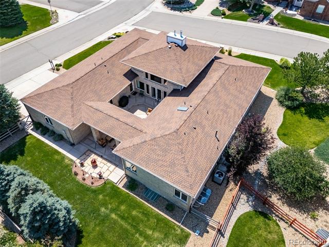7186 Windwood Way