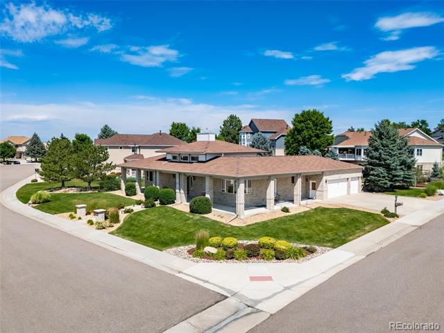 7186 Windwood Way