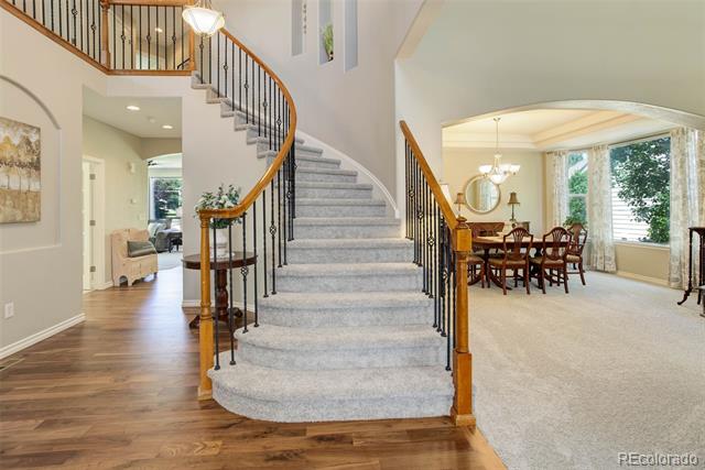 4869 Harness Court