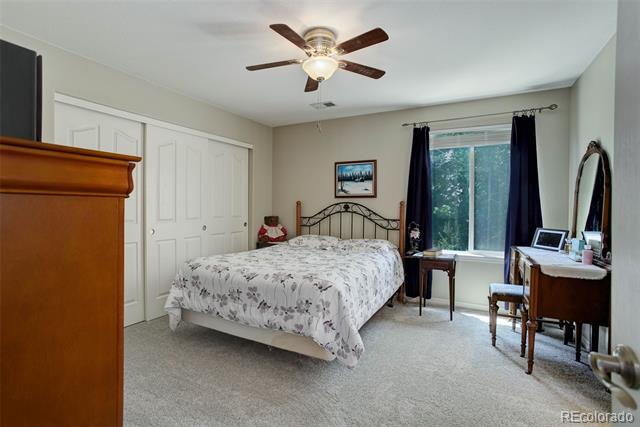 4869 Harness Court