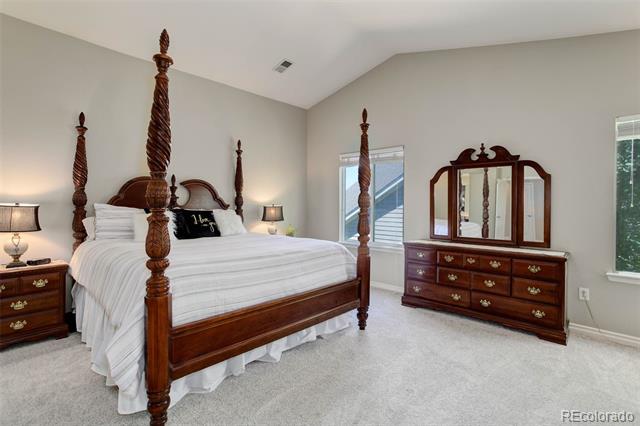 4869 Harness Court
