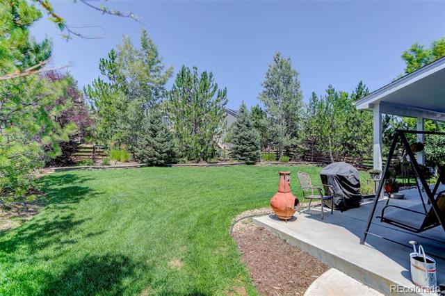 4869 Harness Court