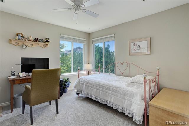 4869 Harness Court