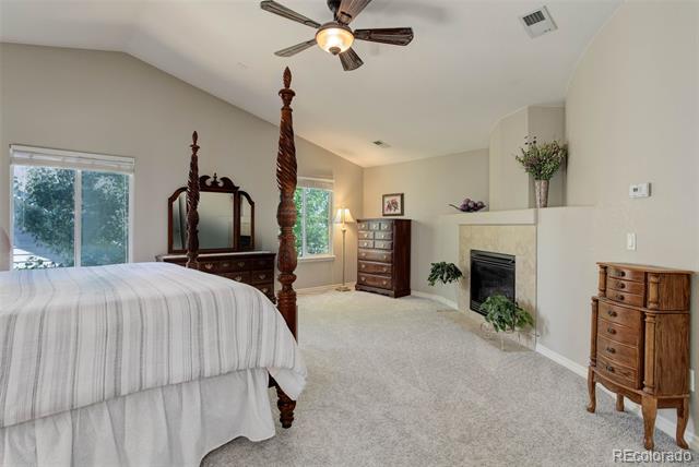 4869 Harness Court