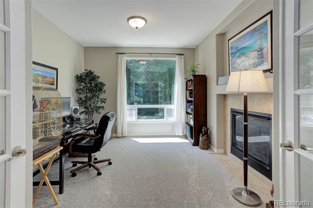 4869 Harness Court