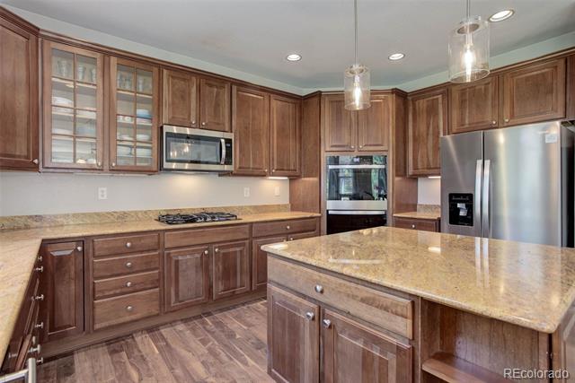 4869 Harness Court