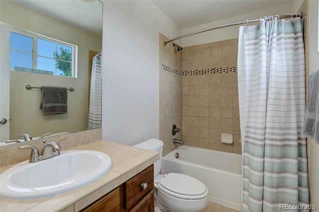 4869 Harness Court
