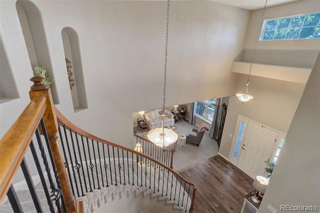 4869 Harness Court