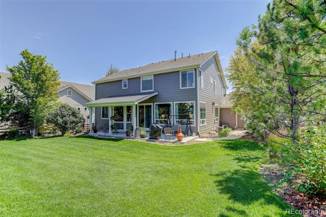 4869 Harness Court
