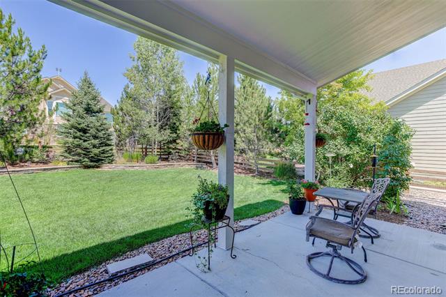 4869 Harness Court