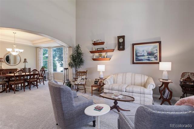 4869 Harness Court