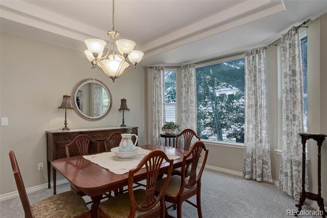 4869 Harness Court