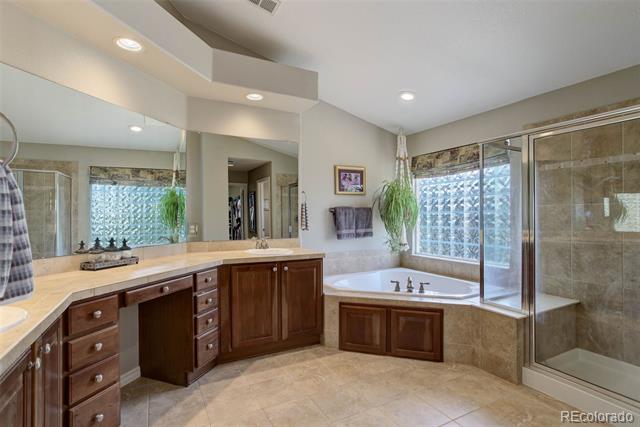 4869 Harness Court
