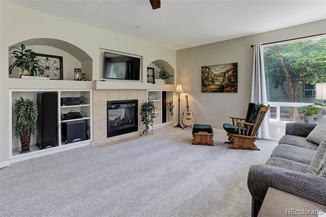4869 Harness Court