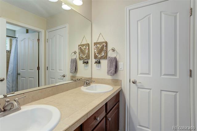 4869 Harness Court
