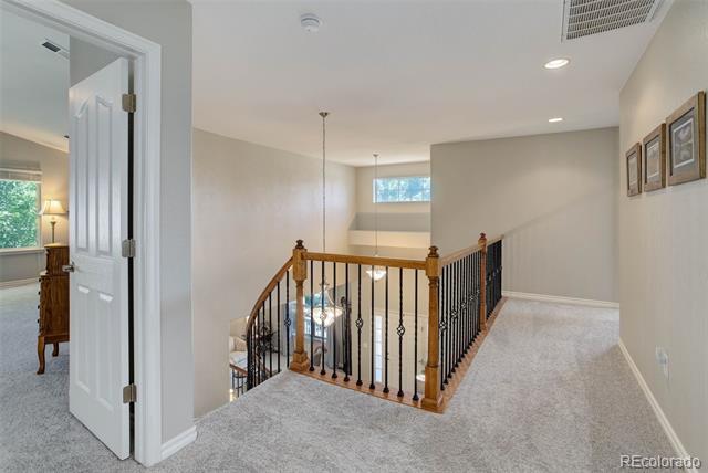 4869 Harness Court