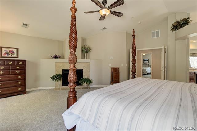4869 Harness Court
