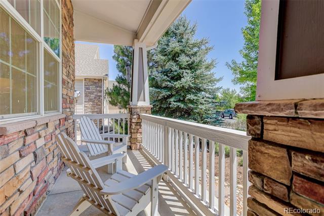 4869 Harness Court