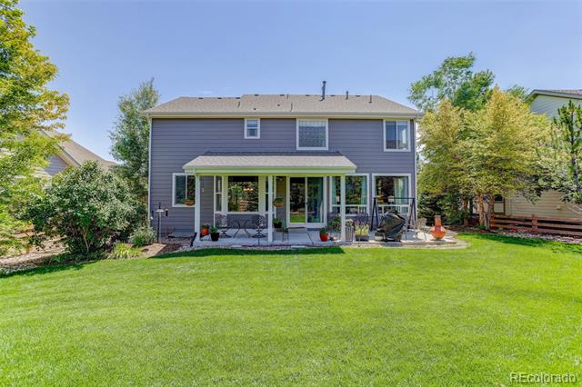4869 Harness Court
