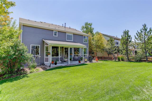 4869 Harness Court