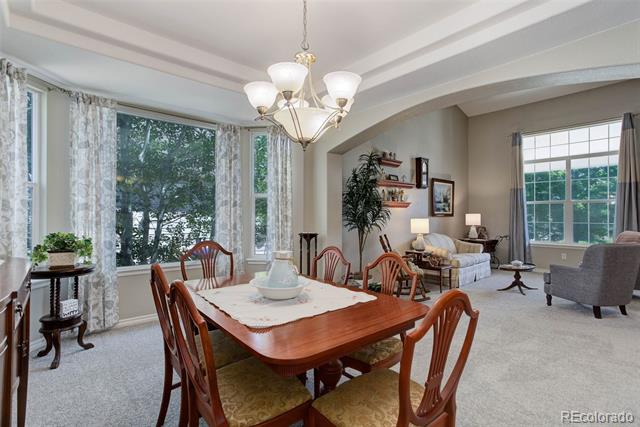 4869 Harness Court