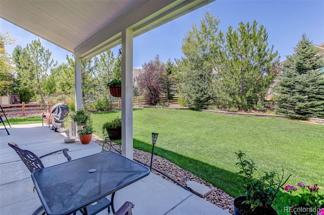 4869 Harness Court