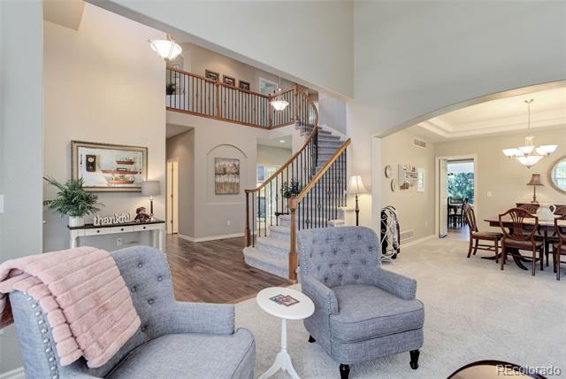 4869 Harness Court