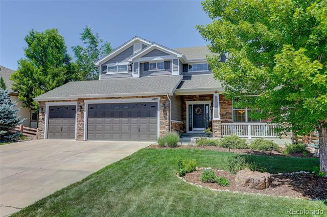4869 Harness Court