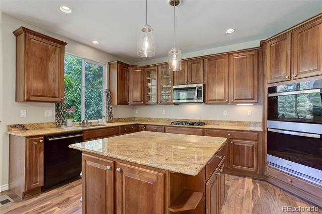4869 Harness Court