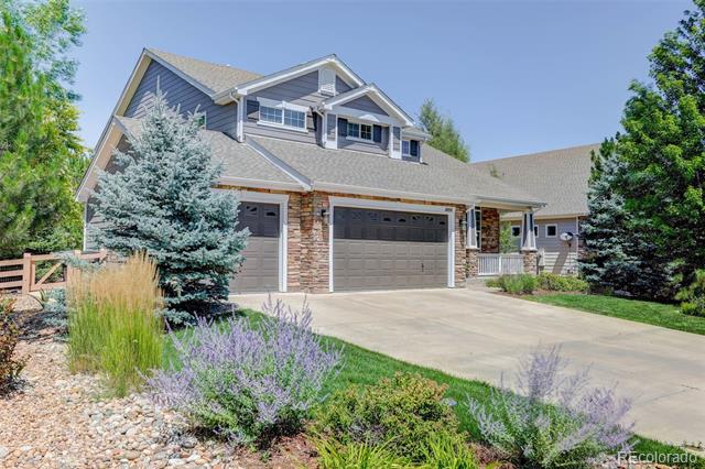 4869 Harness Court