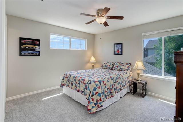 4869 Harness Court